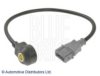 BLUE PRINT ADG07213 Knock Sensor